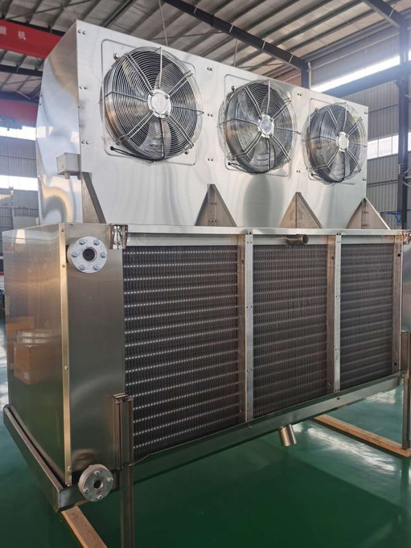 Công Ty TNHH Thương Mại Và Dịch Vụ Kỹ Thuật Hoàng Đạt