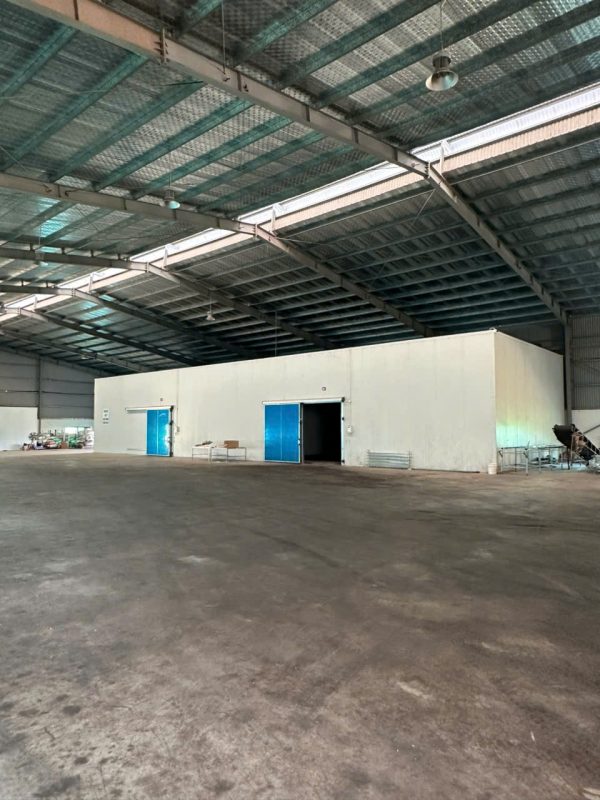 Công Ty TNHH Thương Mại Và Dịch Vụ Kỹ Thuật Hoàng Đạt