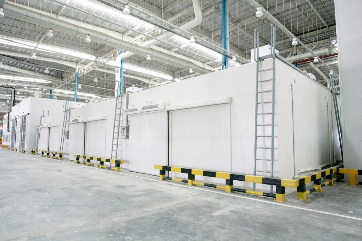 Công Ty TNHH Thương Mại Và Dịch Vụ Kỹ Thuật Hoàng Đạt