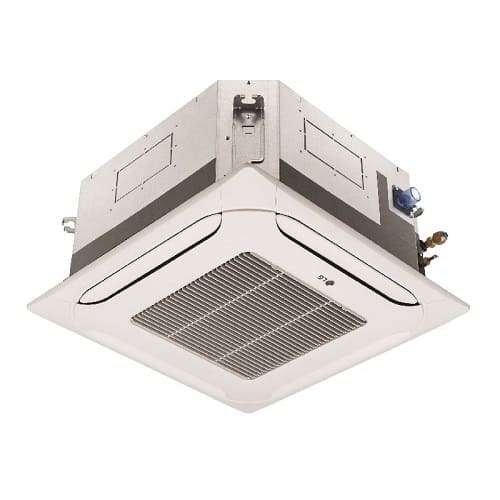 Máy lạnh âm trần LG 4hp AT-C368NLEO