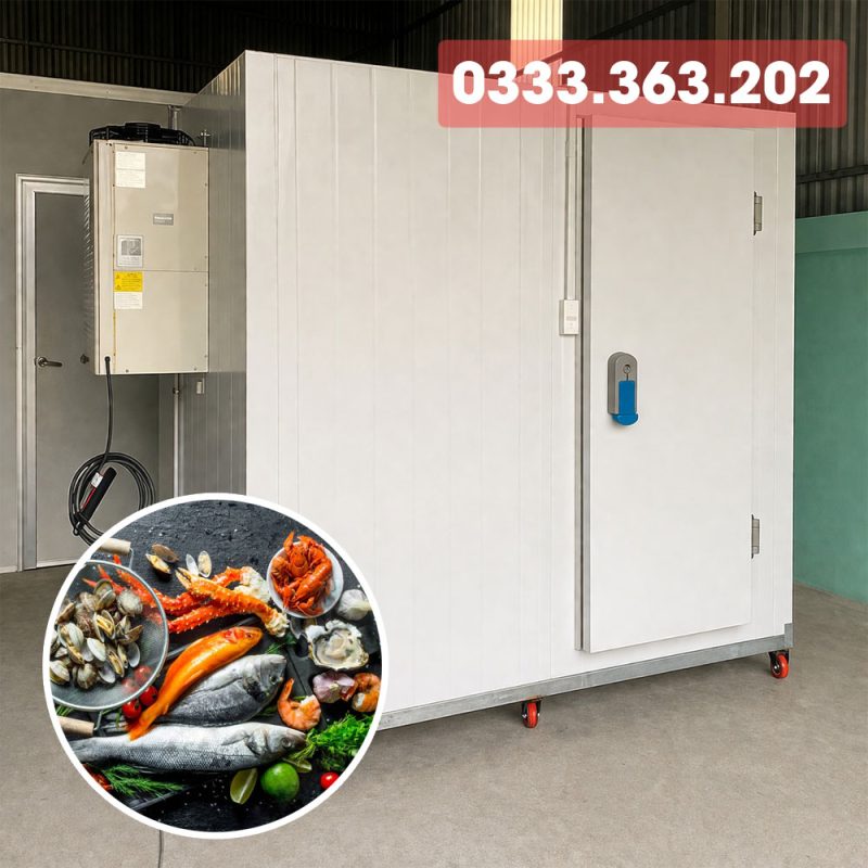 Công Ty TNHH Thương Mại Và Dịch Vụ Kỹ Thuật Hoàng Đạt