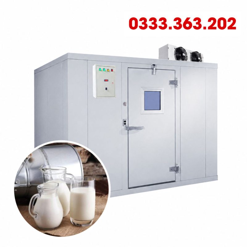 Công Ty TNHH Thương Mại Và Dịch Vụ Kỹ Thuật Hoàng Đạt