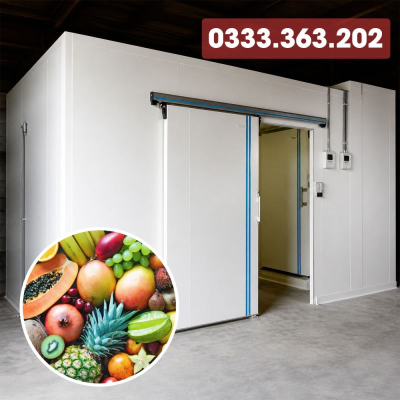 Công Ty TNHH Thương Mại Và Dịch Vụ Kỹ Thuật Hoàng Đạt