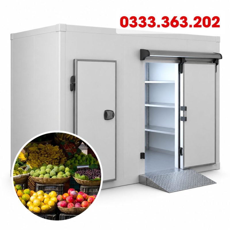 Công Ty TNHH Thương Mại Và Dịch Vụ Kỹ Thuật Hoàng Đạt