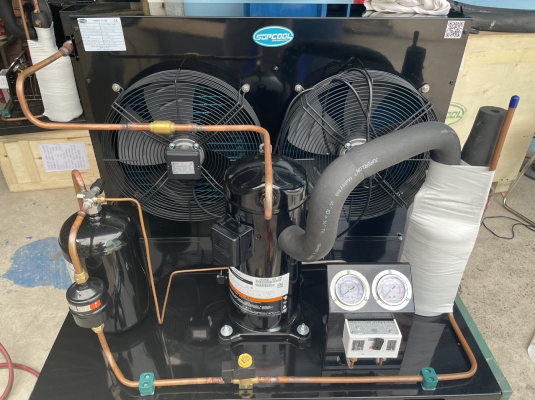 Công Ty TNHH Thương Mại Và Dịch Vụ Kỹ Thuật Hoàng Đạt