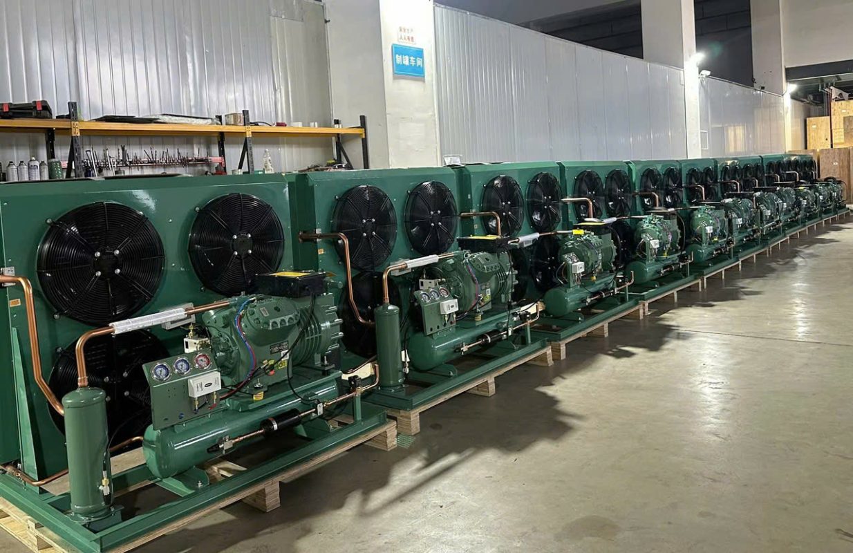 Công Ty TNHH Thương Mại Và Dịch Vụ Kỹ Thuật Hoàng Đạt