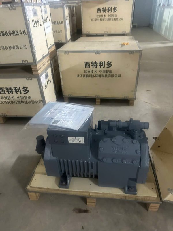 Công Ty TNHH Thương Mại Và Dịch Vụ Kỹ Thuật Hoàng Đạt