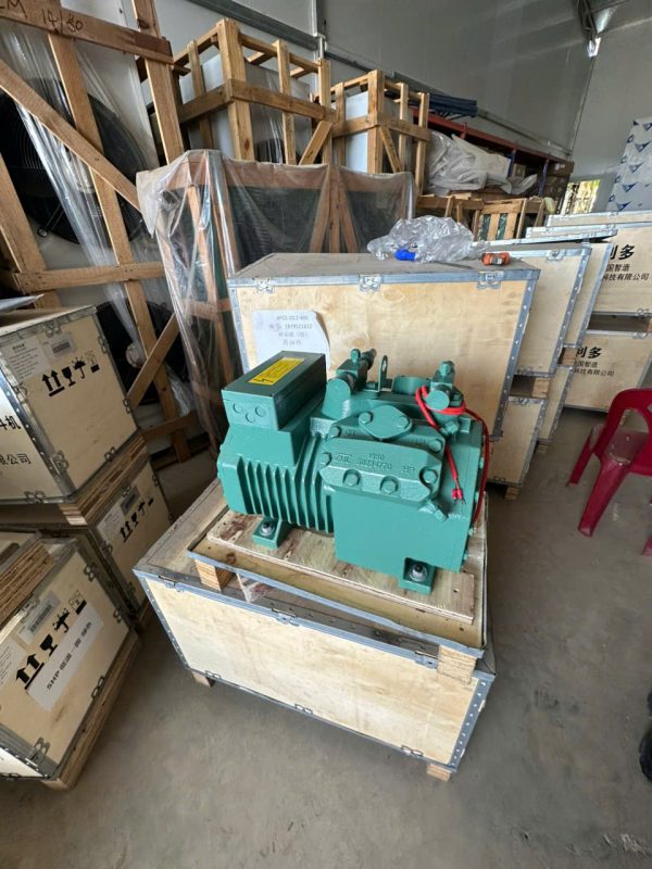 Công Ty TNHH Thương Mại Và Dịch Vụ Kỹ Thuật Hoàng Đạt