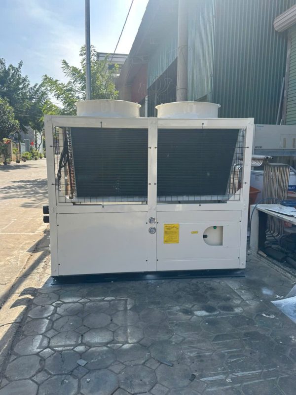 Công Ty TNHH Thương Mại Và Dịch Vụ Kỹ Thuật Hoàng Đạt