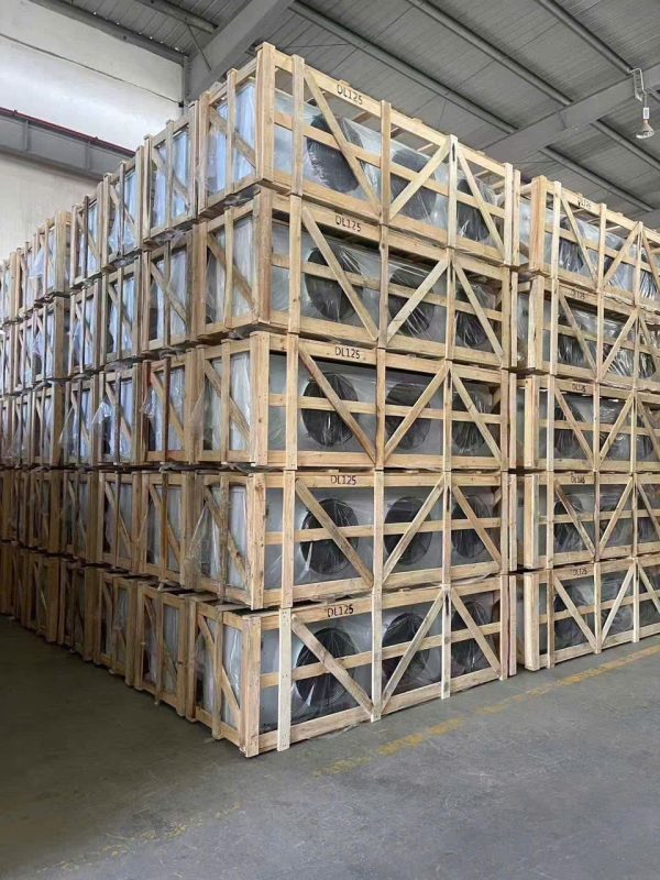 Công Ty TNHH Thương Mại Và Dịch Vụ Kỹ Thuật Hoàng Đạt