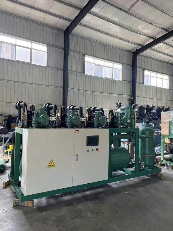 Công Ty TNHH Thương Mại Và Dịch Vụ Kỹ Thuật Hoàng Đạt