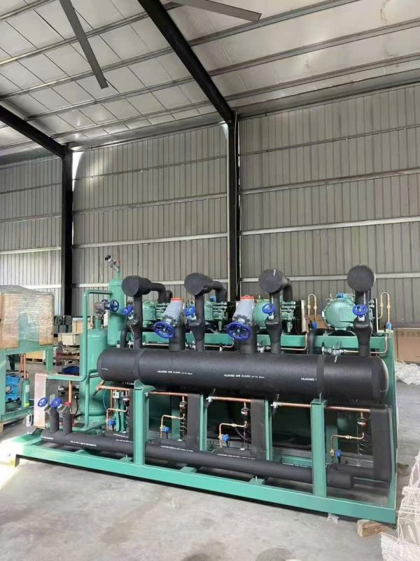 Công Ty TNHH Thương Mại Và Dịch Vụ Kỹ Thuật Hoàng Đạt