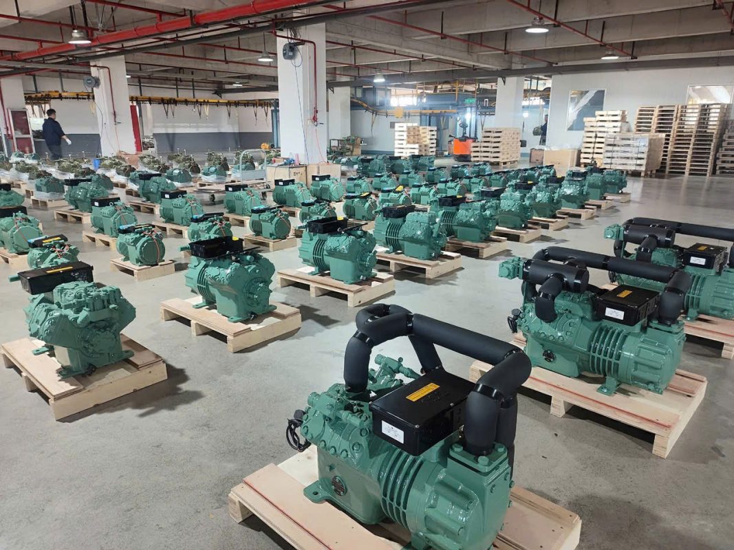 Công Ty TNHH Thương Mại Và Dịch Vụ Kỹ Thuật Hoàng Đạt