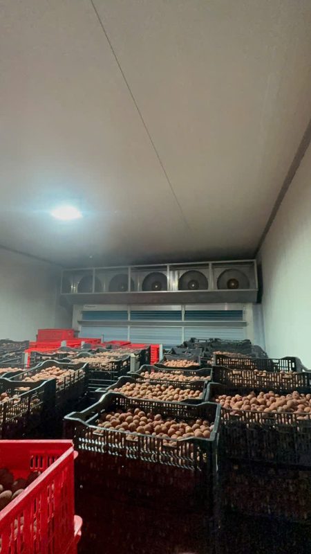 Công Ty TNHH Thương Mại Và Dịch Vụ Kỹ Thuật Hoàng Đạt